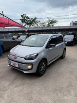 up run 1.0 2017 venancio aires