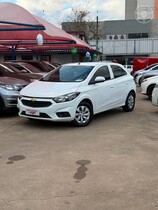 onix lt 1.0 2017 venancio aires