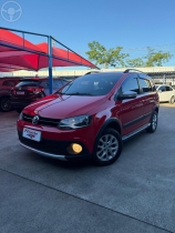 spacecross 1.6 2014 venancio aires