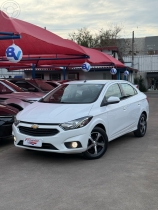prisma ltz 1.4 2019 venancio aires