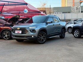 montana premier 1.2 turbo 2024 venancio aires