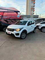 mobi like 1.0 2023 venancio aires