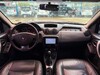 DUSTER TECH ROAD 1.6 - 2014 - VENâNCIO AIRES
