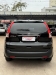 CRV EXL 2.0 - 2013 - VENâNCIO AIRES