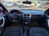 SANDERO STEPWAY 1.6 - 2010 - VENâNCIO AIRES