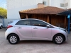 HB20 COMFORT PLUS 1.6 - 2015 - VENâNCIO AIRES