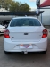 KA SEDAN SE 1.5 - 2015 - VENâNCIO AIRES