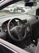 SPACEFOX SPORTLINE I-MOTION 1.6 - 2013 - VENâNCIO AIRES