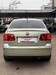 POLO SEDAN COMFORTLINE 1.6 - 2009 - VENâNCIO AIRES