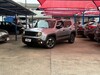 RENEGADE SPORT 1.8 - 2020 - VENâNCIO AIRES