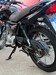 CG 150 TITAN KS - 2007 - VENâNCIO AIRES
