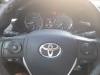 COROLLA XEI 2.0 - 2015 - VENâNCIO AIRES