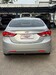 ELANTRA GLS 1.8 - 2013 - VENâNCIO AIRES