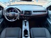 HR-V LX CVT 1.8 - 2018 - VENâNCIO AIRES