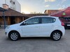 PALIO ATTRACTIVE 1.0 - 2014 - VENâNCIO AIRES