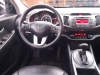 SPORTAGE EX 2.0 - 2012 - VENâNCIO AIRES