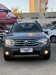 DUSTER DYNAMIQUE 2.0 - 2012 - VENâNCIO AIRES