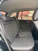 SPACEFOX SPORTLINE I-MOTION 1.6 - 2013 - VENâNCIO AIRES