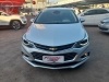 CRUZE SEDAN LTZ 1.4 - 2018 - VENâNCIO AIRES