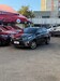 YARIS XS 1.5 - 2023 - VENâNCIO AIRES