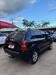 TUCSON GLS 2.0 - 2014 - VENâNCIO AIRES
