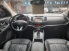 SPORTAGE EX 2.0 - 2013 - VENâNCIO AIRES