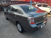 COBALT LTZ 1.8 - 2014 - VENâNCIO AIRES