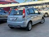 FIESTA TRAIL 1.6 - 2010 - VENâNCIO AIRES