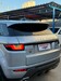 EVOQUE 2.0 SI4 - 2017 - VENâNCIO AIRES