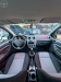 FIESTA SEDAN CLASS 1.6 - 2011 - VENâNCIO AIRES