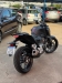 CB 300 - 2025 - VENâNCIO AIRES