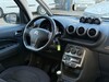 AIRCROSS TENDANCE 1.6 - 2015 - VENâNCIO AIRES