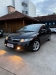 CIVIC SEDAN LXS - 2008 - VENâNCIO AIRES