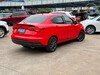 CRONOS DRIVE 1.3 S DESIGN - 2023 - VENâNCIO AIRES