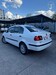 POLO SEDAN 1.6 - 2007 - VENâNCIO AIRES