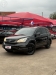 CRV LX 2.0 - 2010 - VENâNCIO AIRES