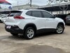 TRACKER LT 1.0 TURBO - 2022 - VENâNCIO AIRES