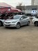 ELANTRA GLS 1.8 - 2013 - VENâNCIO AIRES