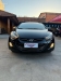 ELANTRA GLS 2.0 - 2014 - VENâNCIO AIRES