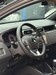 DUSTER INTENSE PLUS 1.6 - 2025 - VENâNCIO AIRES