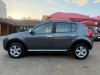 SANDERO STEPWAY 1.6 - 2011 - VENâNCIO AIRES