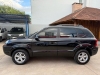 TUCSON GLS 2.0 - 2014 - VENâNCIO AIRES