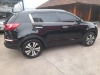 SPORTAGE EX 2.0 - 2013 - VENâNCIO AIRES