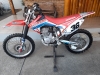 CRF 230 - 2017 - VENâNCIO AIRES