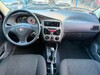 PALIO ECONOMY 1.0 - 2013 - VENâNCIO AIRES