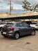 POLO HATCH 1.0 - 2022 - VENâNCIO AIRES