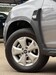 DUSTER INTENSE PLUS 1.6 - 2025 - VENâNCIO AIRES