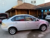 FIESTA SEDAN CLASS 1.6 - 2011 - VENâNCIO AIRES