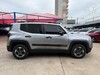 RENEGADE SPORT 1.8 - 2020 - VENâNCIO AIRES