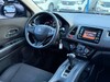 HR-V EX 1.8 - 2016 - VENâNCIO AIRES